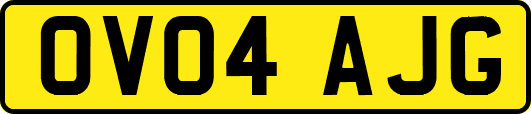 OV04AJG