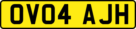 OV04AJH