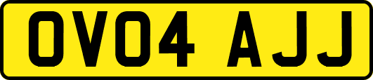 OV04AJJ