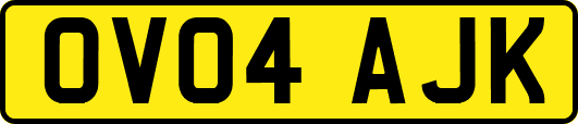 OV04AJK