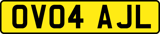OV04AJL