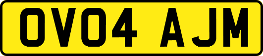 OV04AJM