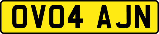 OV04AJN