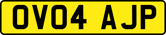 OV04AJP
