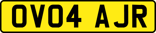 OV04AJR
