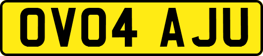OV04AJU