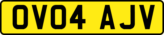 OV04AJV