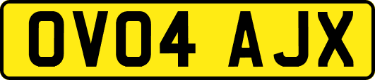 OV04AJX