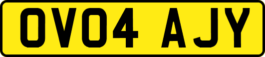 OV04AJY