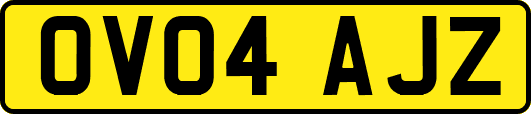 OV04AJZ