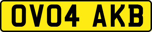 OV04AKB