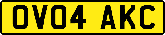 OV04AKC