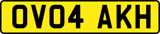 OV04AKH