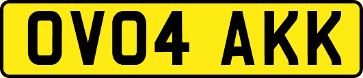 OV04AKK