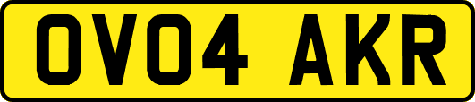 OV04AKR