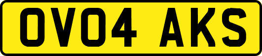 OV04AKS
