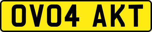 OV04AKT