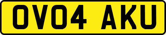 OV04AKU