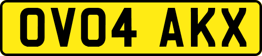 OV04AKX