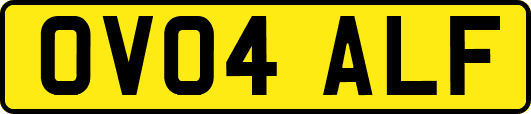 OV04ALF