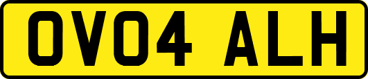 OV04ALH
