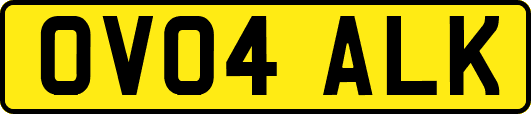 OV04ALK