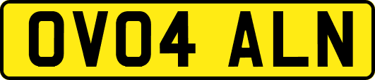 OV04ALN