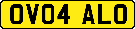 OV04ALO
