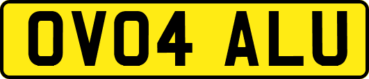 OV04ALU