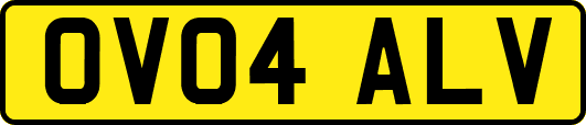 OV04ALV