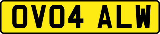 OV04ALW