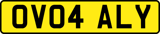 OV04ALY