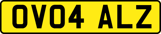 OV04ALZ