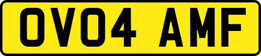 OV04AMF
