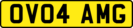 OV04AMG