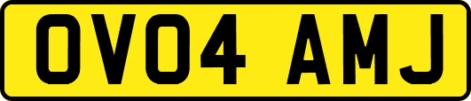 OV04AMJ
