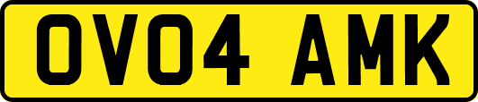 OV04AMK