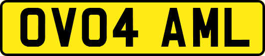 OV04AML