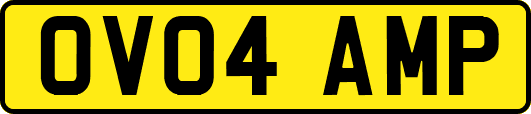 OV04AMP
