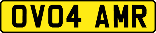 OV04AMR