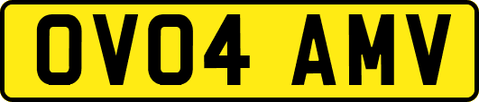 OV04AMV