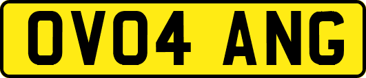 OV04ANG
