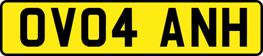 OV04ANH