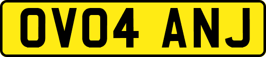 OV04ANJ