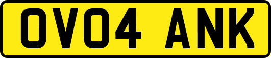 OV04ANK