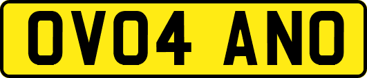 OV04ANO