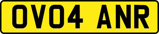 OV04ANR