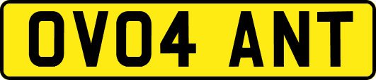OV04ANT