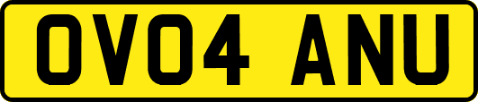 OV04ANU