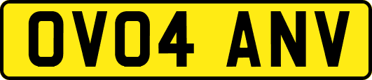 OV04ANV
